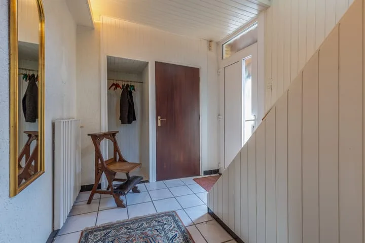 Beethovenstraat 28 Sittard thumbnail 4