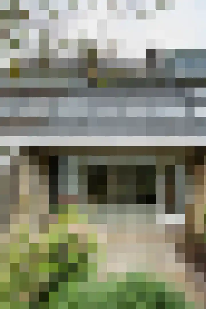 Beethovenstraat 29 Groesbeek thumbnail 36