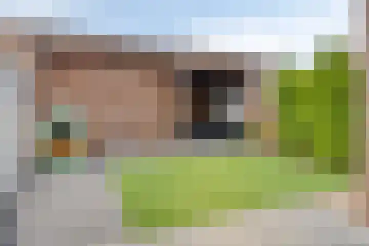 Beethovenstraat 29 Halsteren thumbnail 31