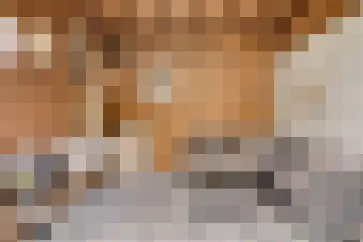 Beethovenstraat 29 Halsteren thumbnail 33