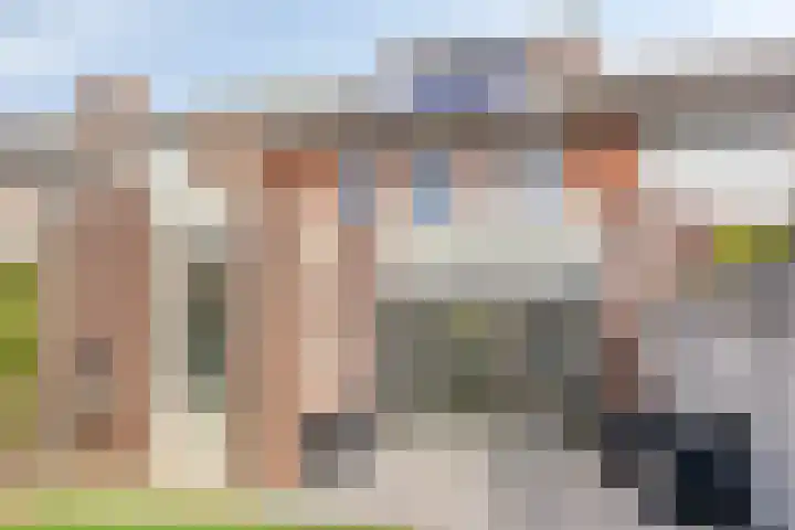 Beethovenstraat 29 Halsteren thumbnail 35