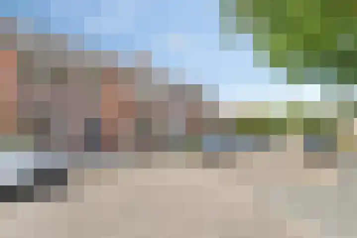 Beethovenstraat 29 Halsteren thumbnail 6
