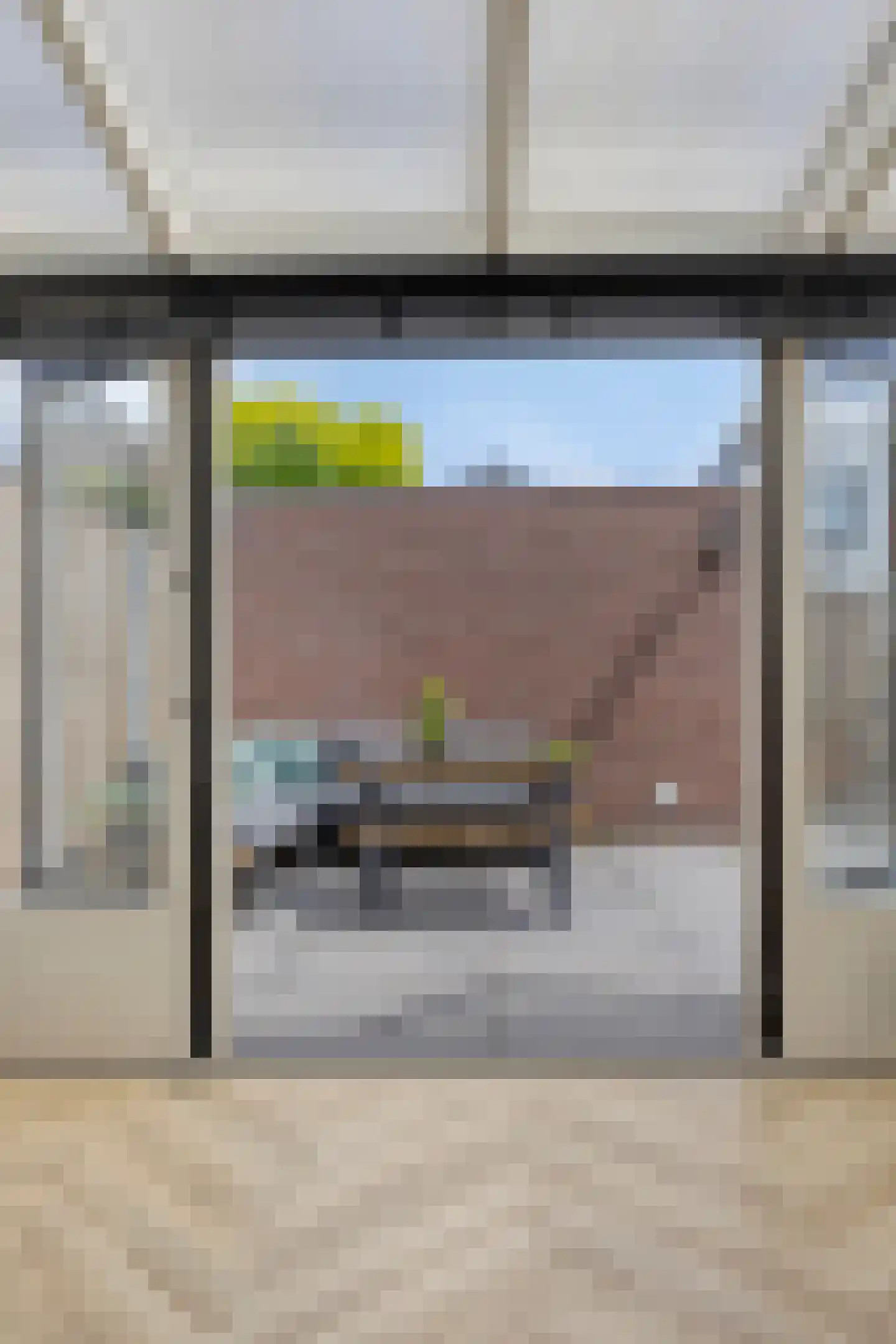 Beethovenstraat 29 Millingen aan de Rijn thumbnail 19