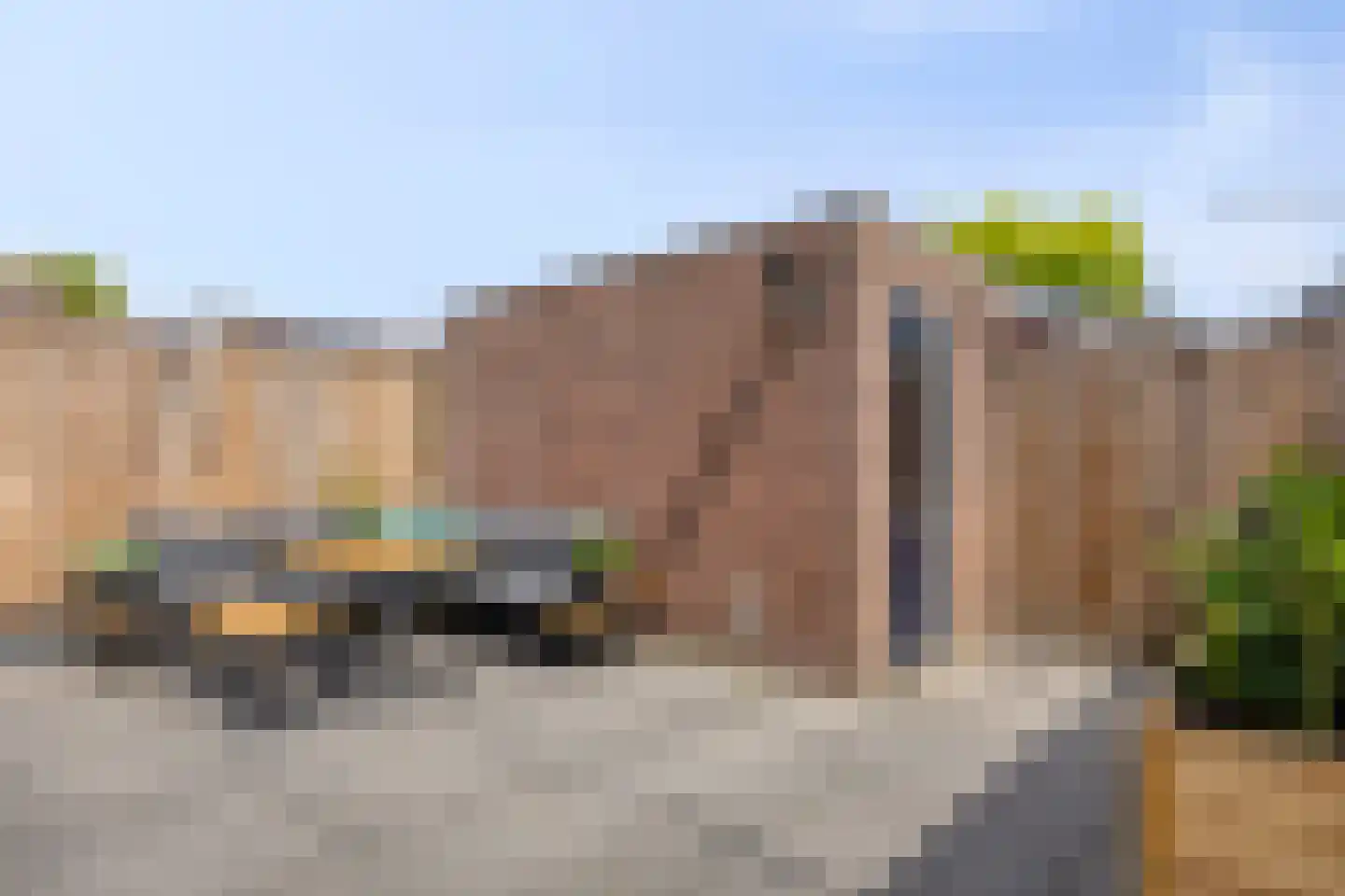 Beethovenstraat 29 Millingen aan de Rijn thumbnail 20