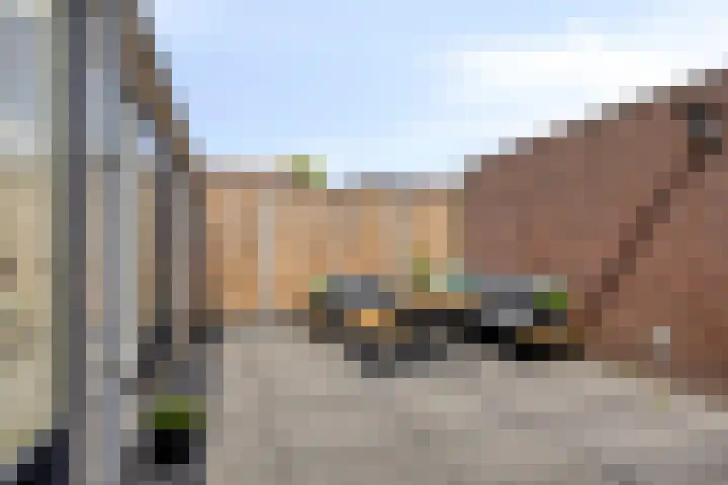 Beethovenstraat 29 Millingen aan de Rijn thumbnail 21