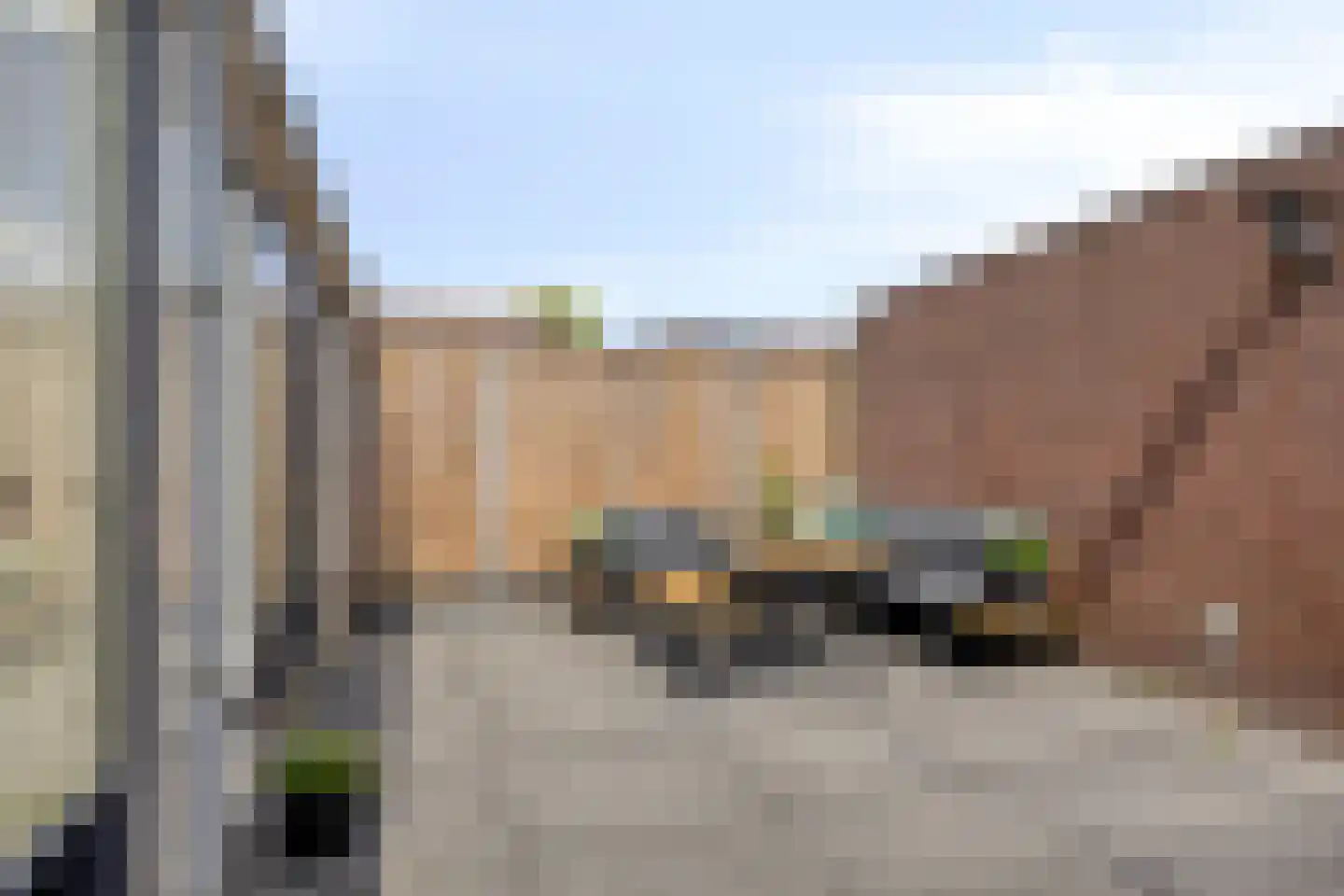 Beethovenstraat 29 Millingen aan de Rijn thumbnail 21