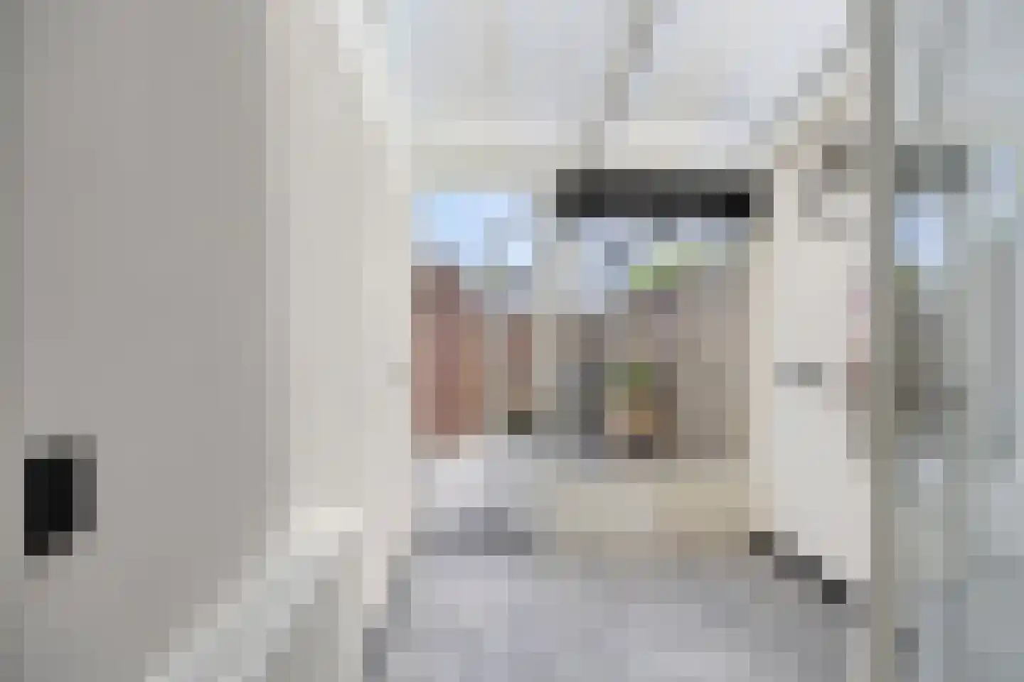 Beethovenstraat 29 Millingen aan de Rijn thumbnail 22