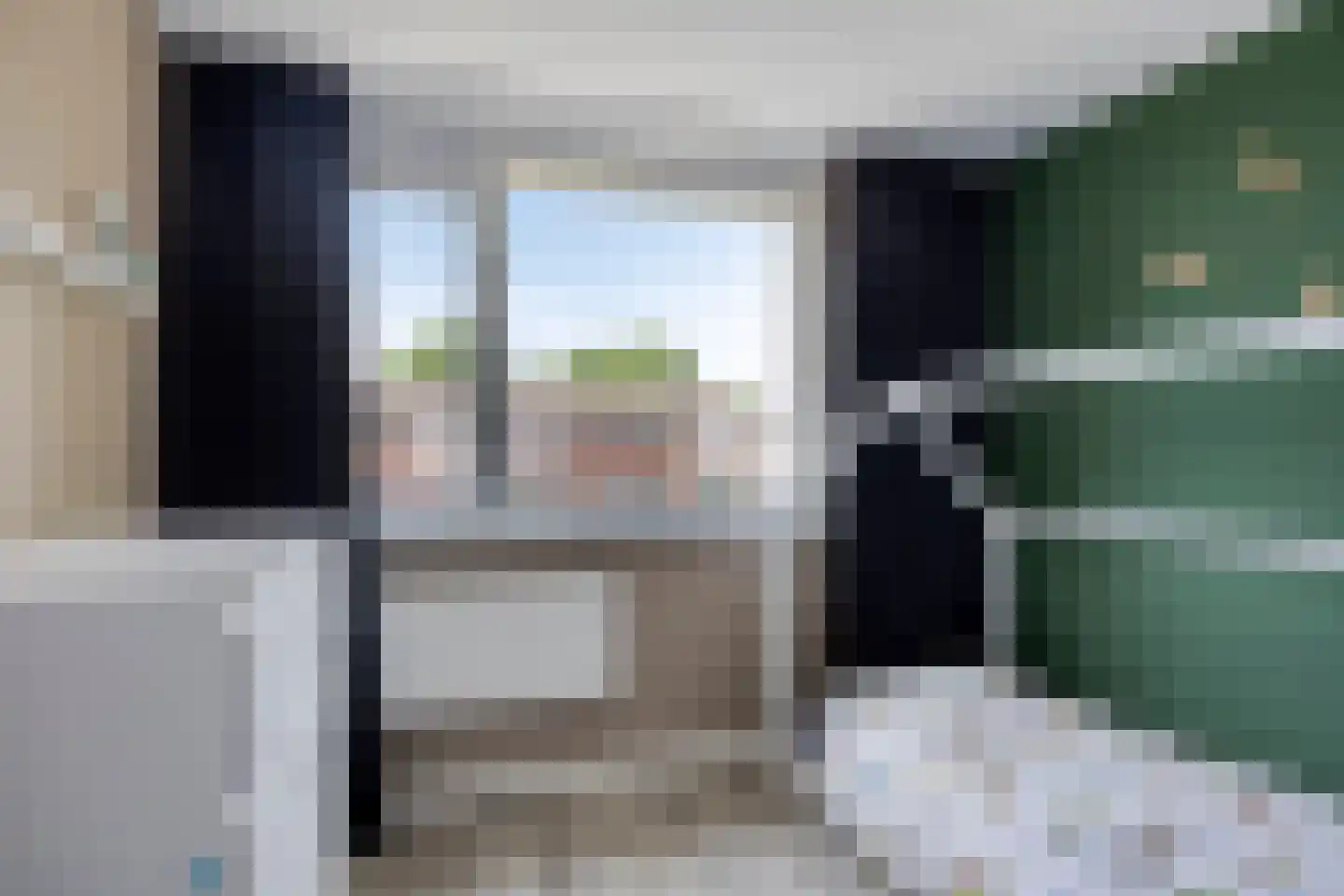 Beethovenstraat 29 Millingen aan de Rijn thumbnail 27