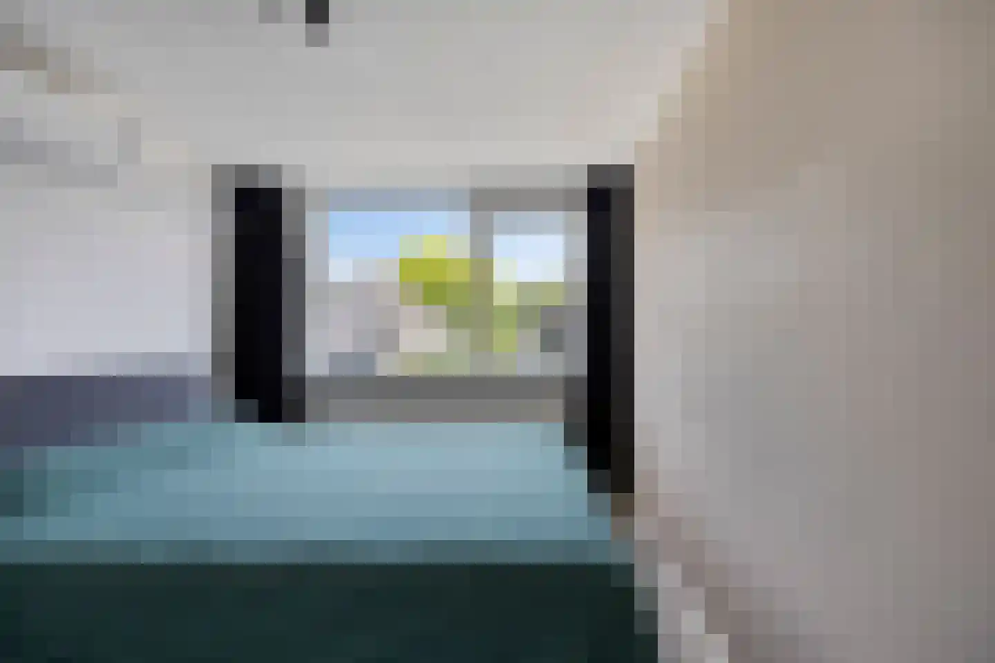 Beethovenstraat 29 Millingen aan de Rijn thumbnail 31