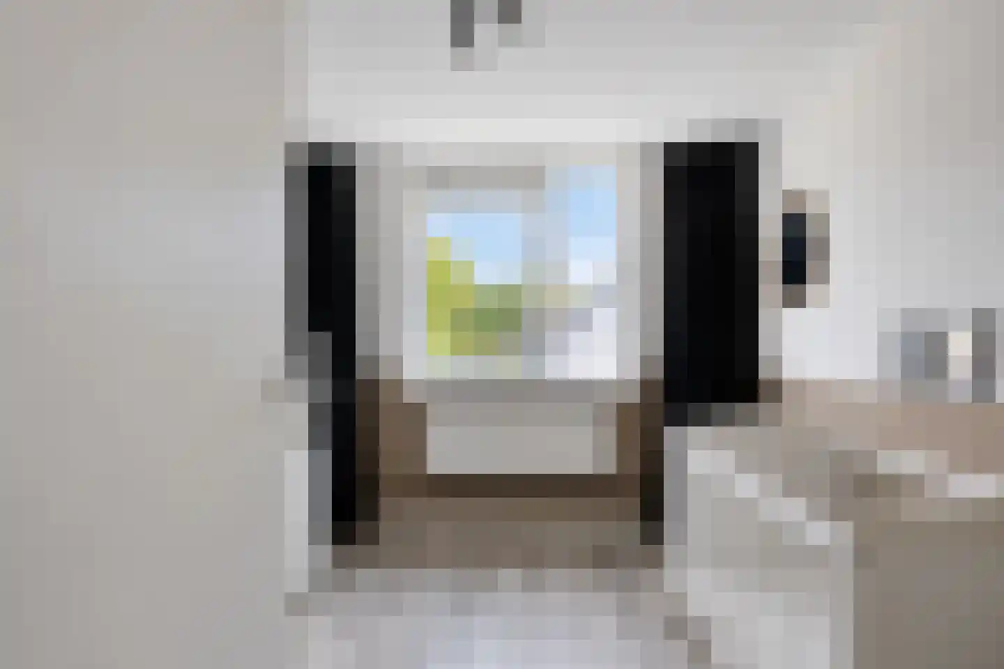 Beethovenstraat 29 Millingen aan de Rijn thumbnail 33