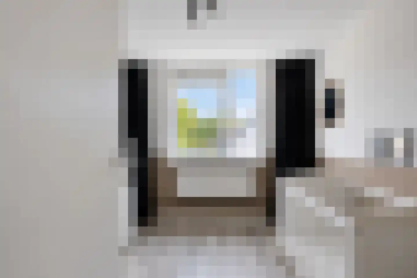 Beethovenstraat 29 Millingen aan de Rijn thumbnail 33