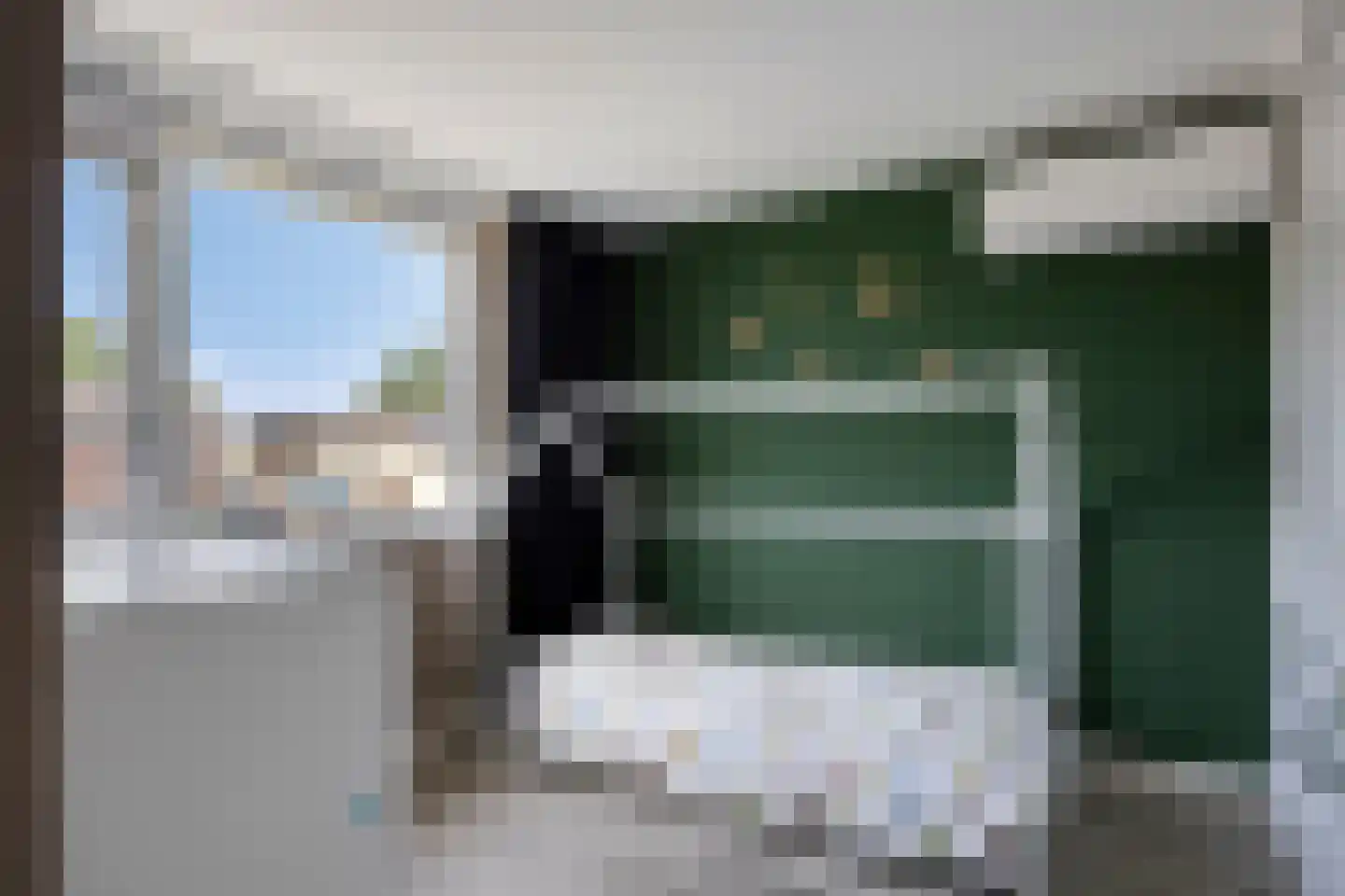 Beethovenstraat 29 Millingen aan de Rijn thumbnail 4