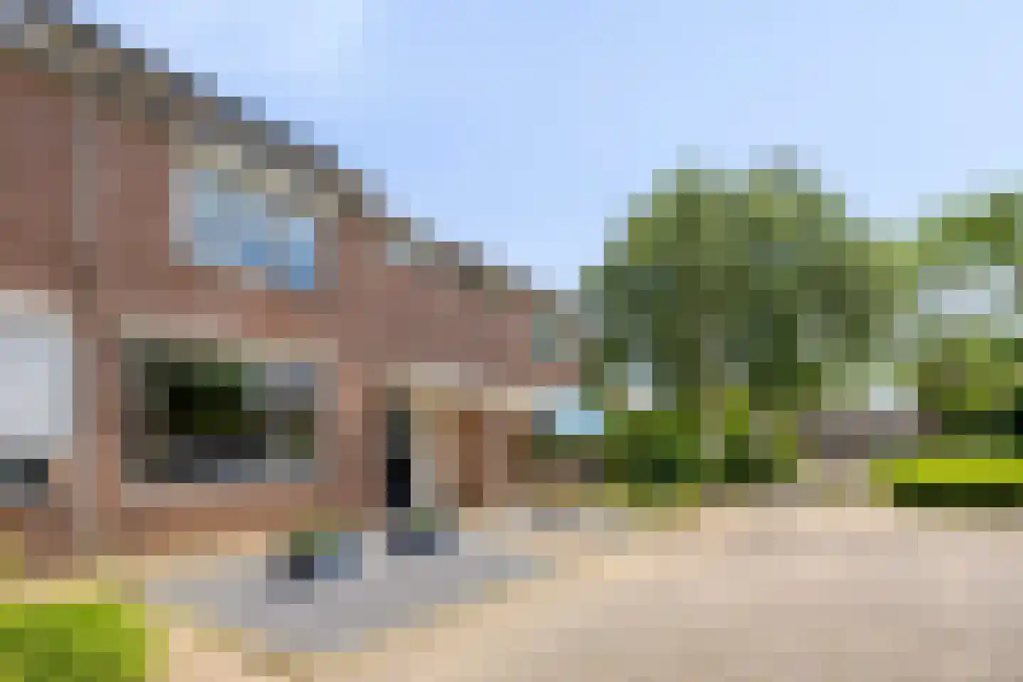 Beethovenstraat 29 Millingen aan de Rijn thumbnail 46
