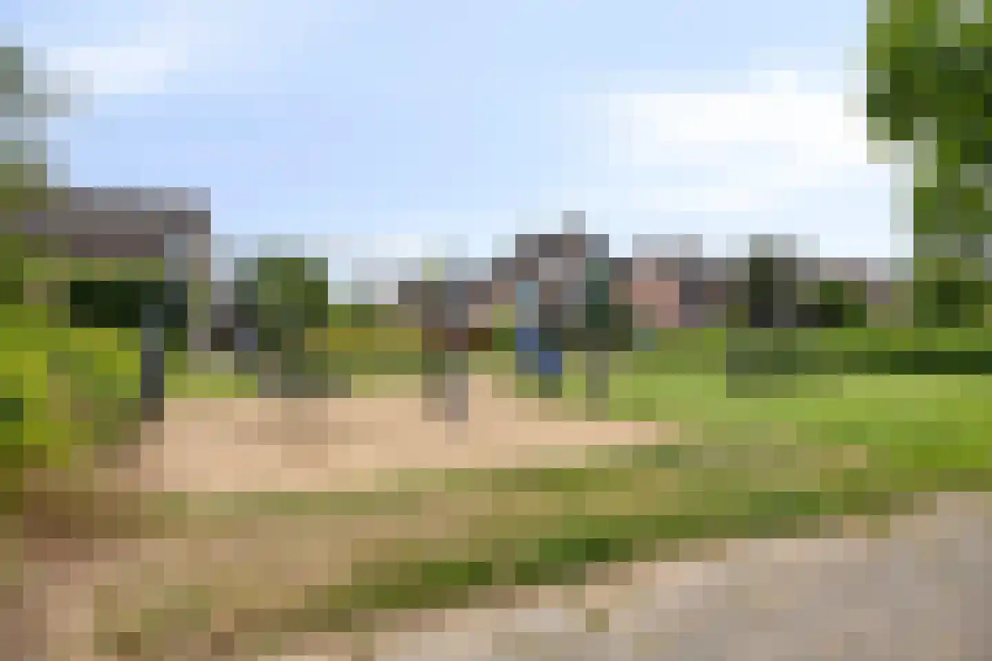 Beethovenstraat 29 Millingen aan de Rijn thumbnail 47