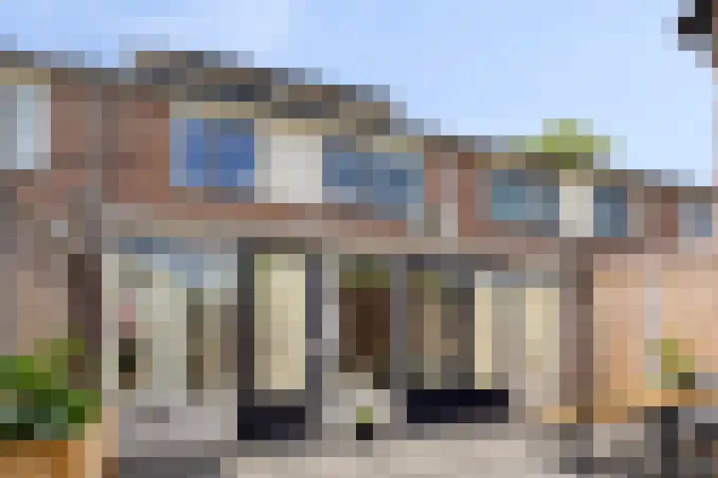 Beethovenstraat 29 Millingen aan de Rijn thumbnail 5