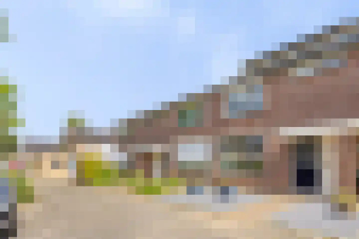 Beethovenstraat 29 Millingen aan de Rijn thumbnail 6