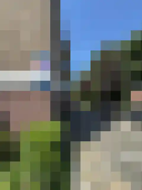 Beethovenstraat 30 G Heemskerk thumbnail 6