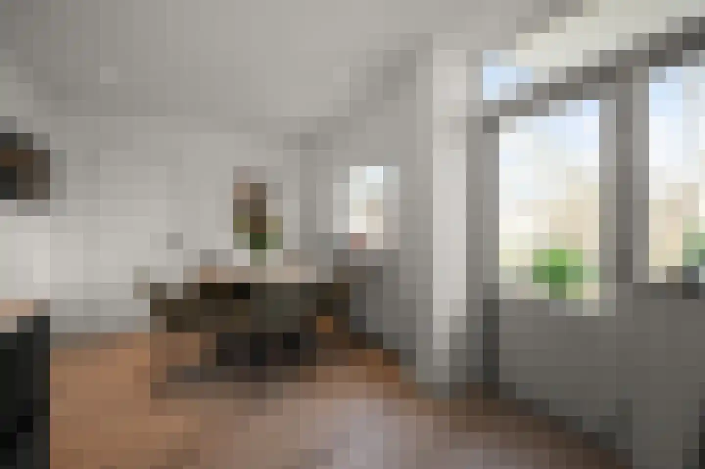 Beethovenstraat 30 Heemskerk thumbnail 10