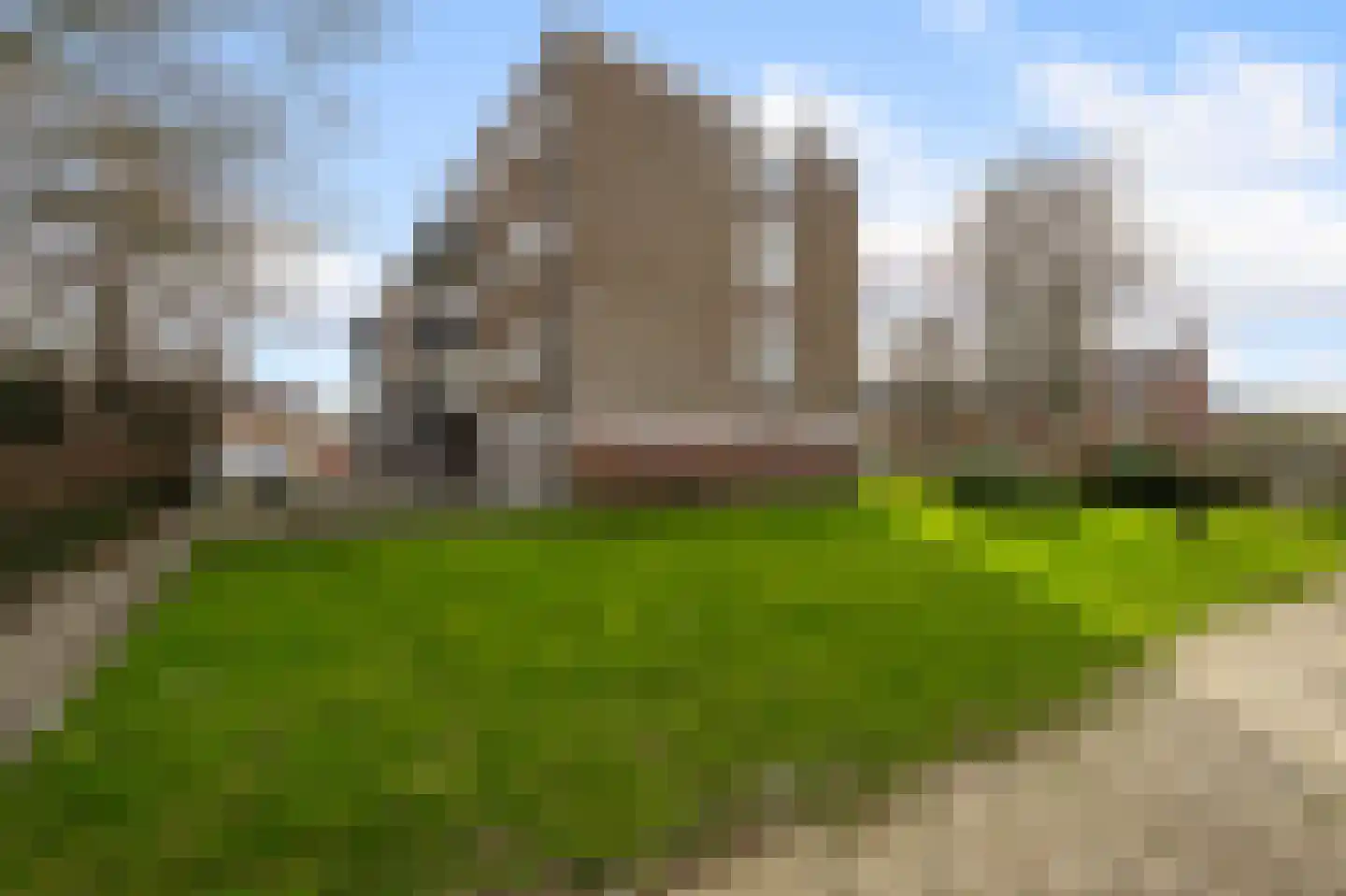 Beethovenstraat 30 Heemskerk thumbnail 31