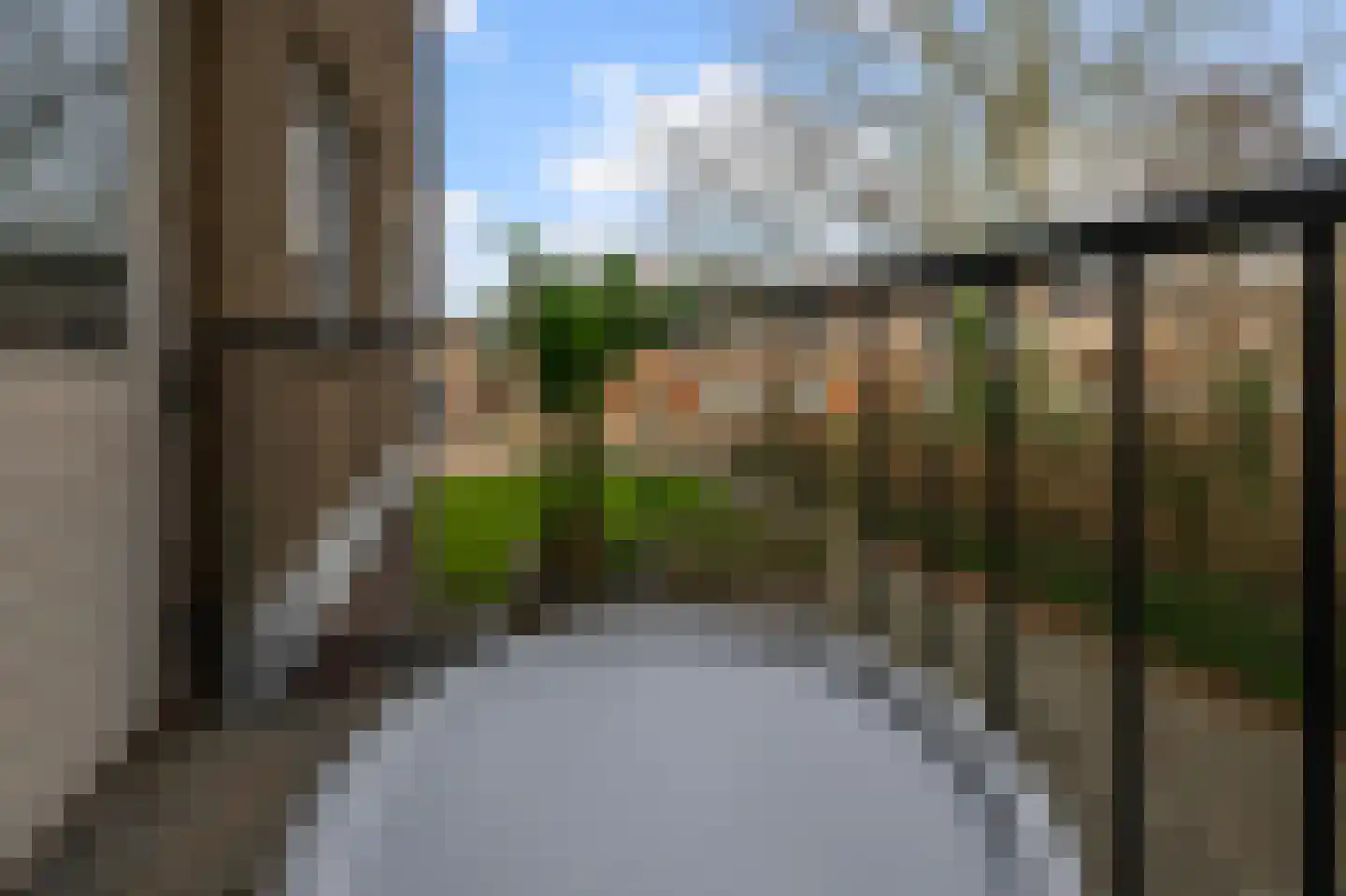 Beethovenstraat 30 Heemskerk thumbnail 32