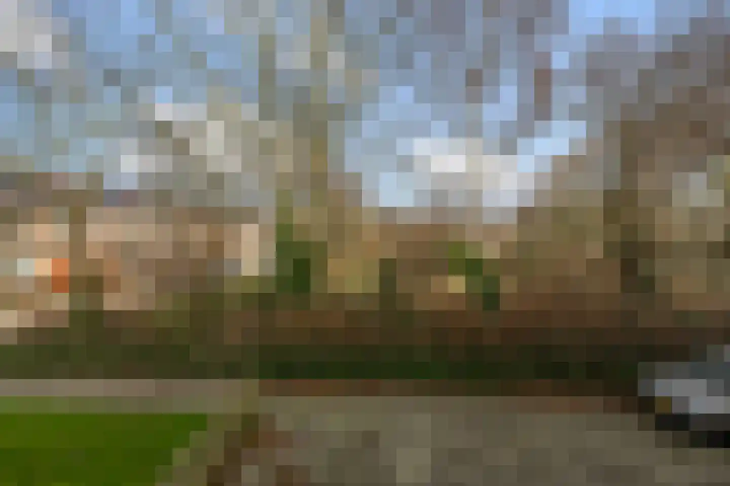 Beethovenstraat 30 Heemskerk thumbnail 33