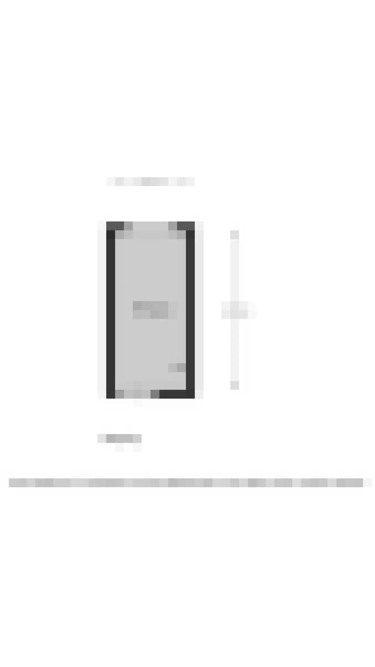 Beethovenstraat 30 Heemskerk thumbnail 35