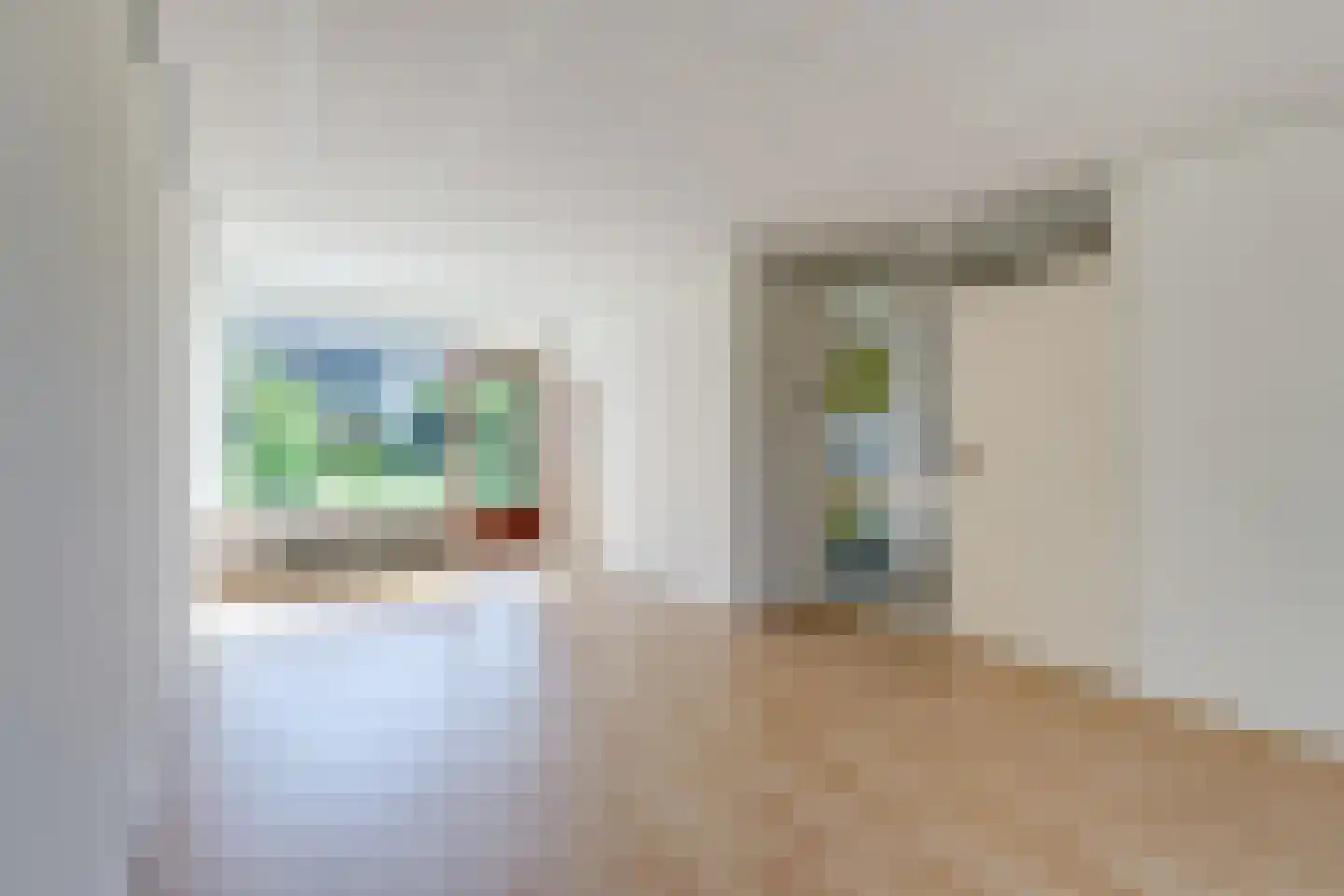 Beethovenstraat 33 Akersloot thumbnail 10