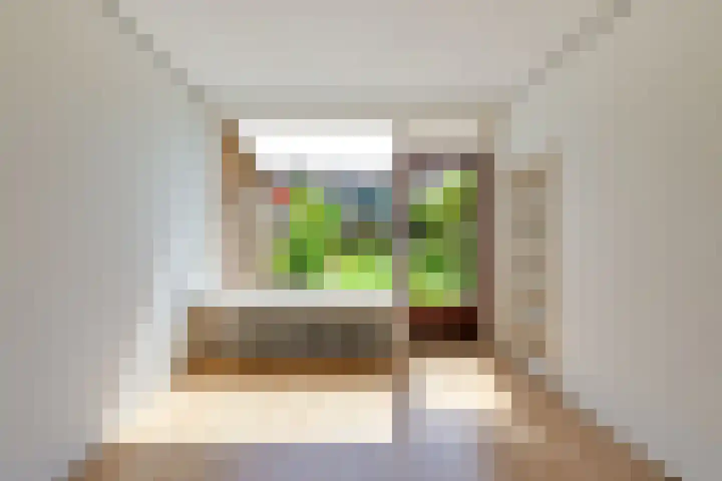 Beethovenstraat 33 Akersloot thumbnail 11