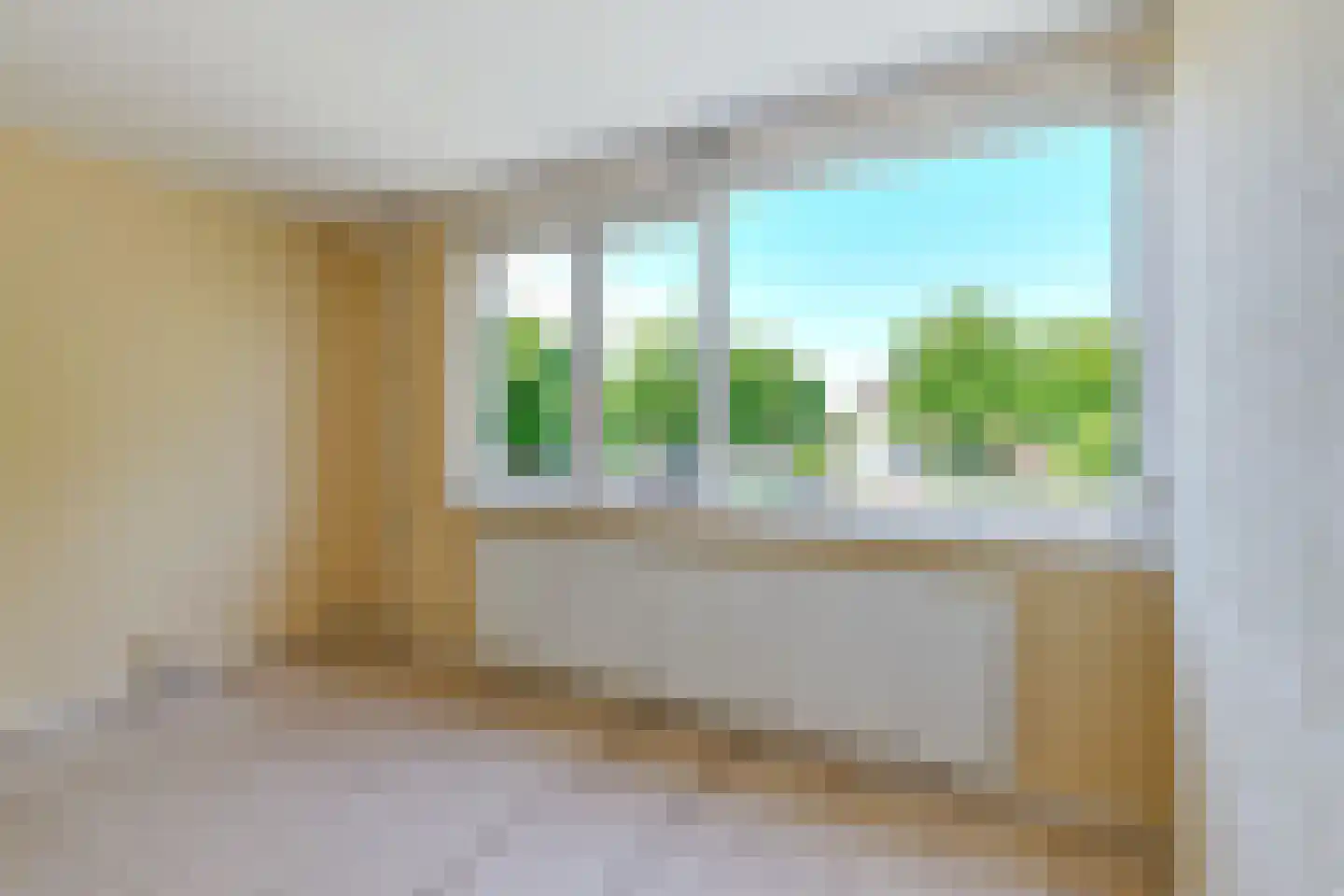 Beethovenstraat 33 Akersloot thumbnail 22