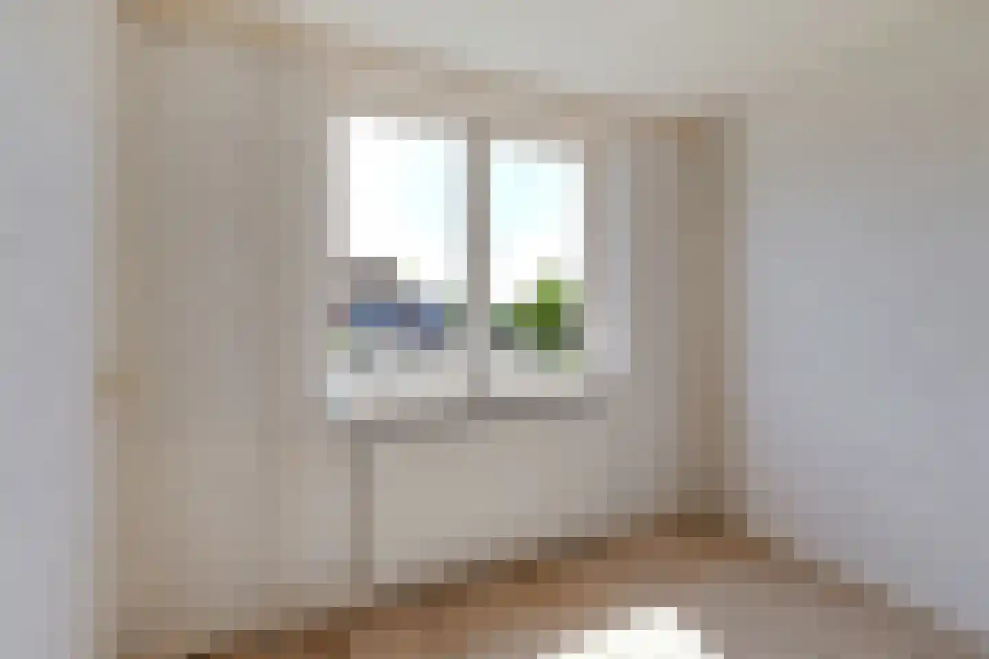 Beethovenstraat 33 Akersloot thumbnail 32