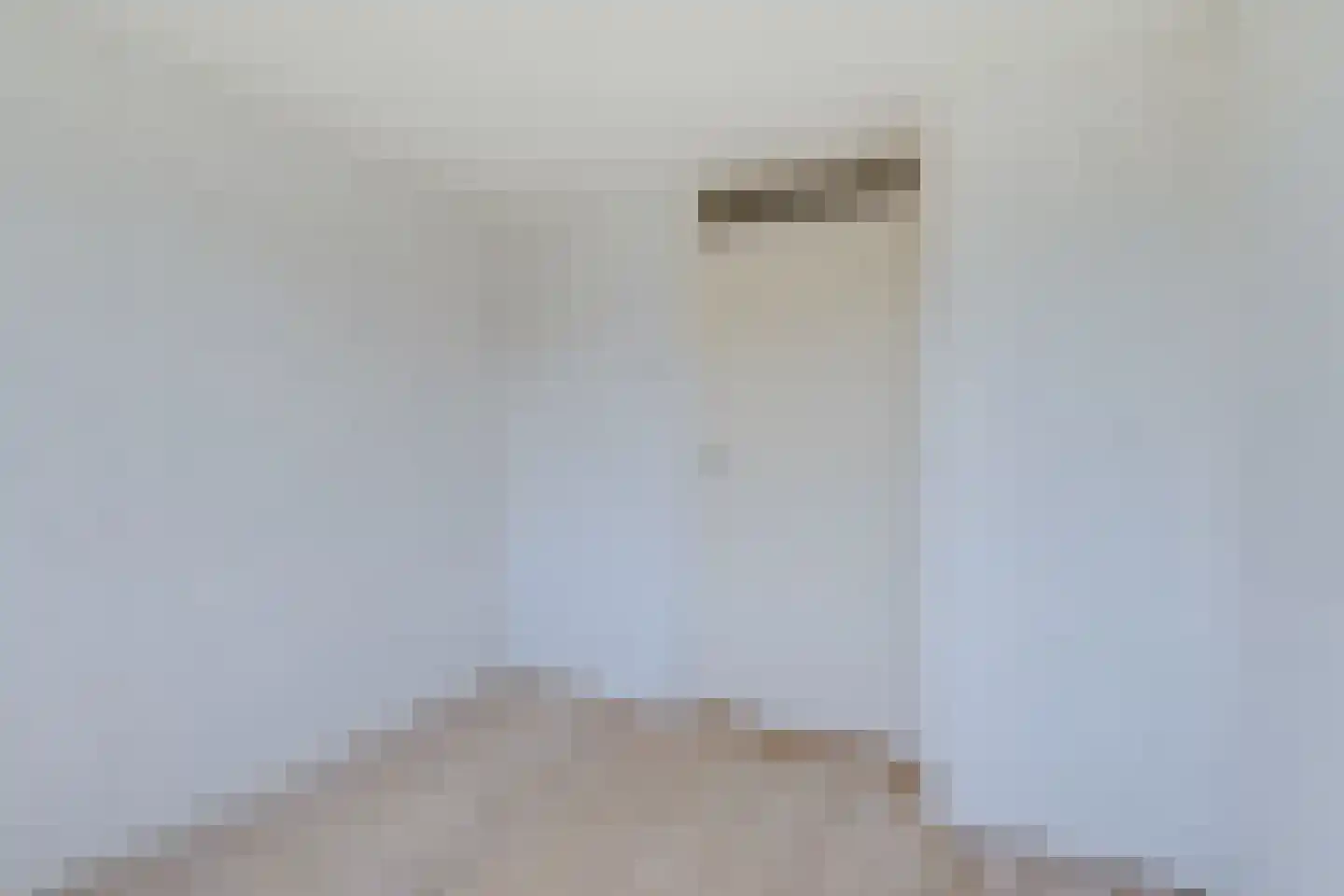 Beethovenstraat 33 Akersloot thumbnail 33