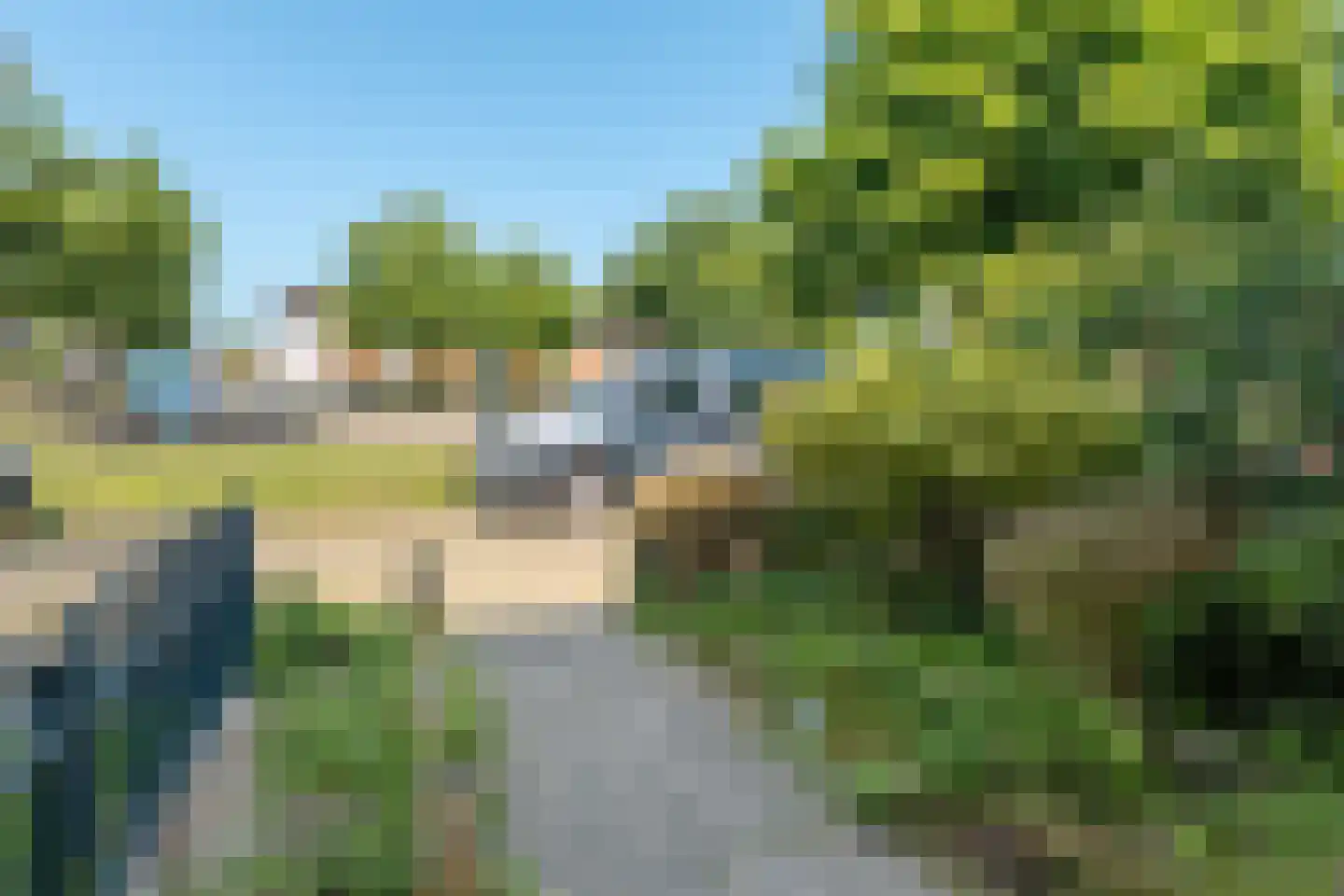 Beethovenstraat 33 Akersloot thumbnail 4
