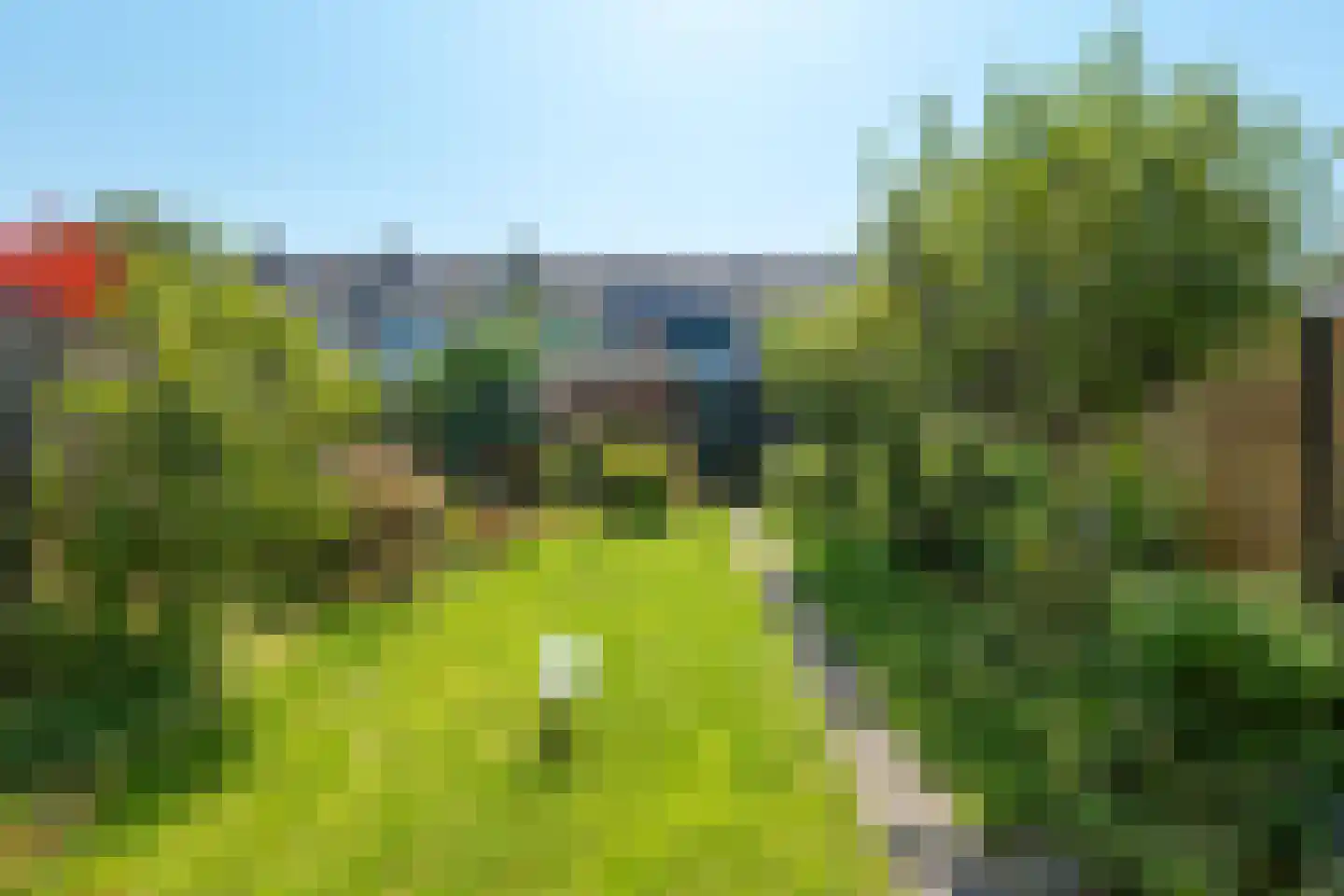 Beethovenstraat 33 Akersloot thumbnail 48