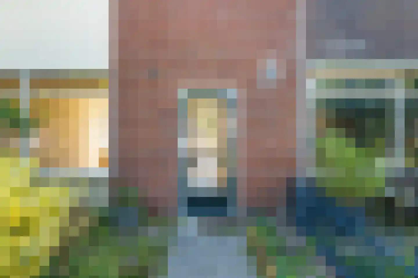 Beethovenstraat 33 Akersloot thumbnail 5