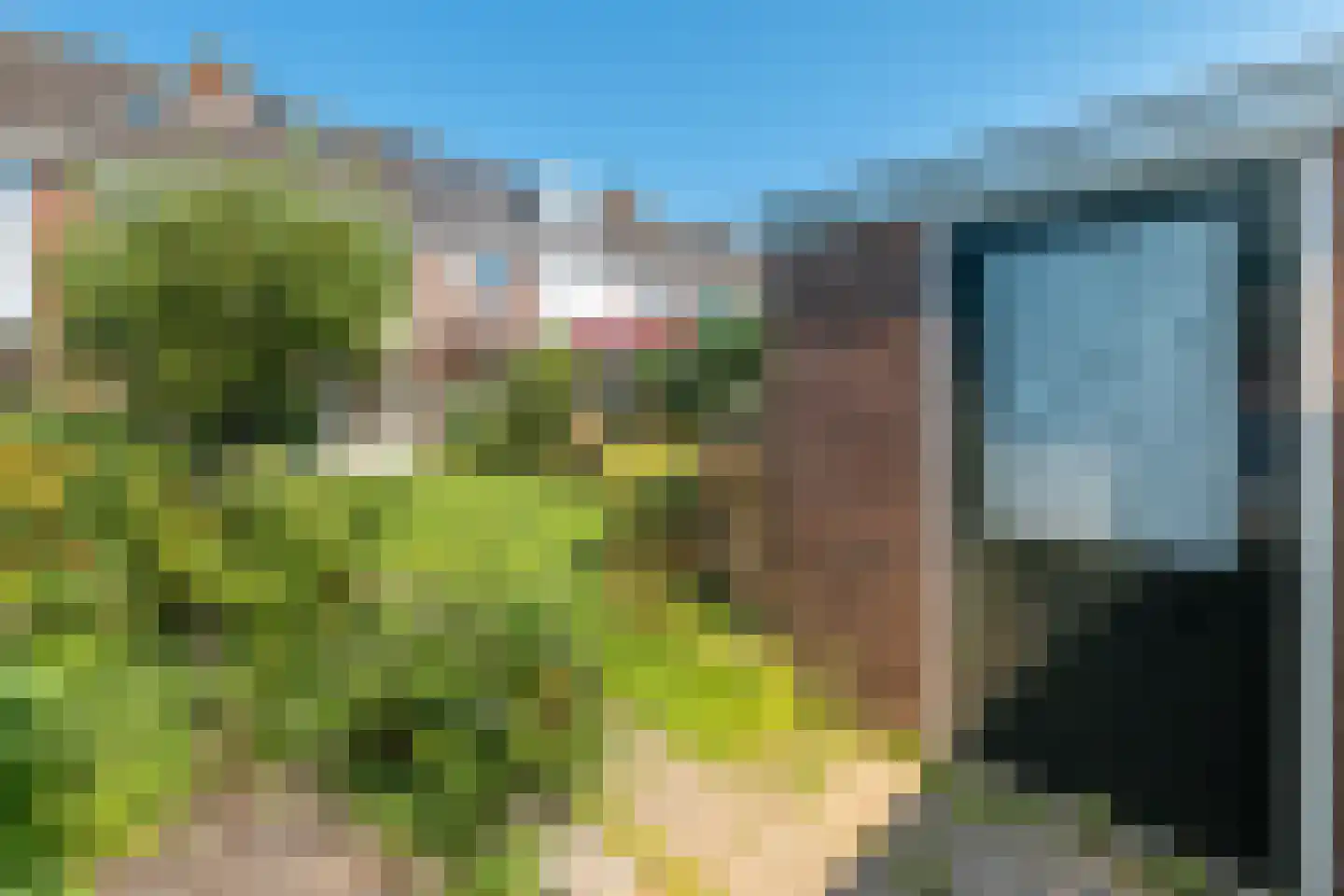 Beethovenstraat 33 Akersloot thumbnail 50