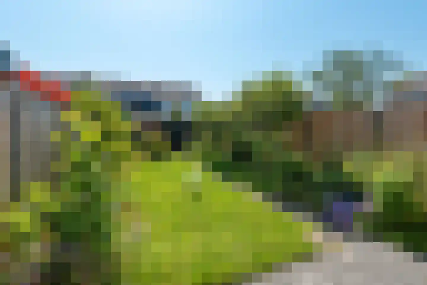 Beethovenstraat 33 Akersloot thumbnail 51