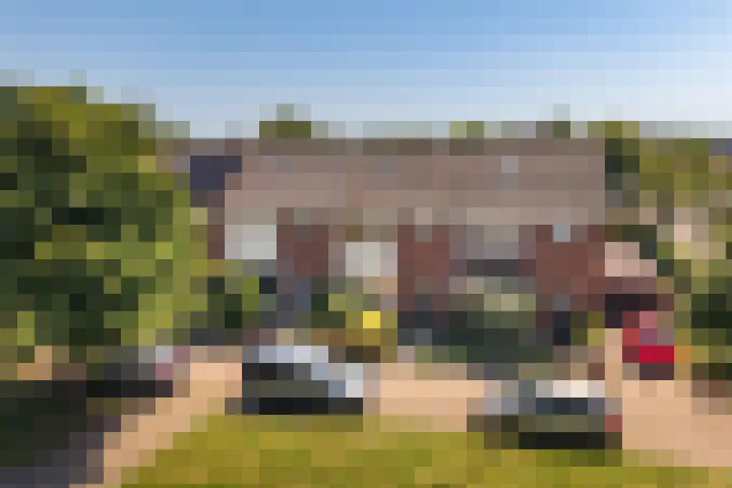 Beethovenstraat 33 Akersloot thumbnail 52