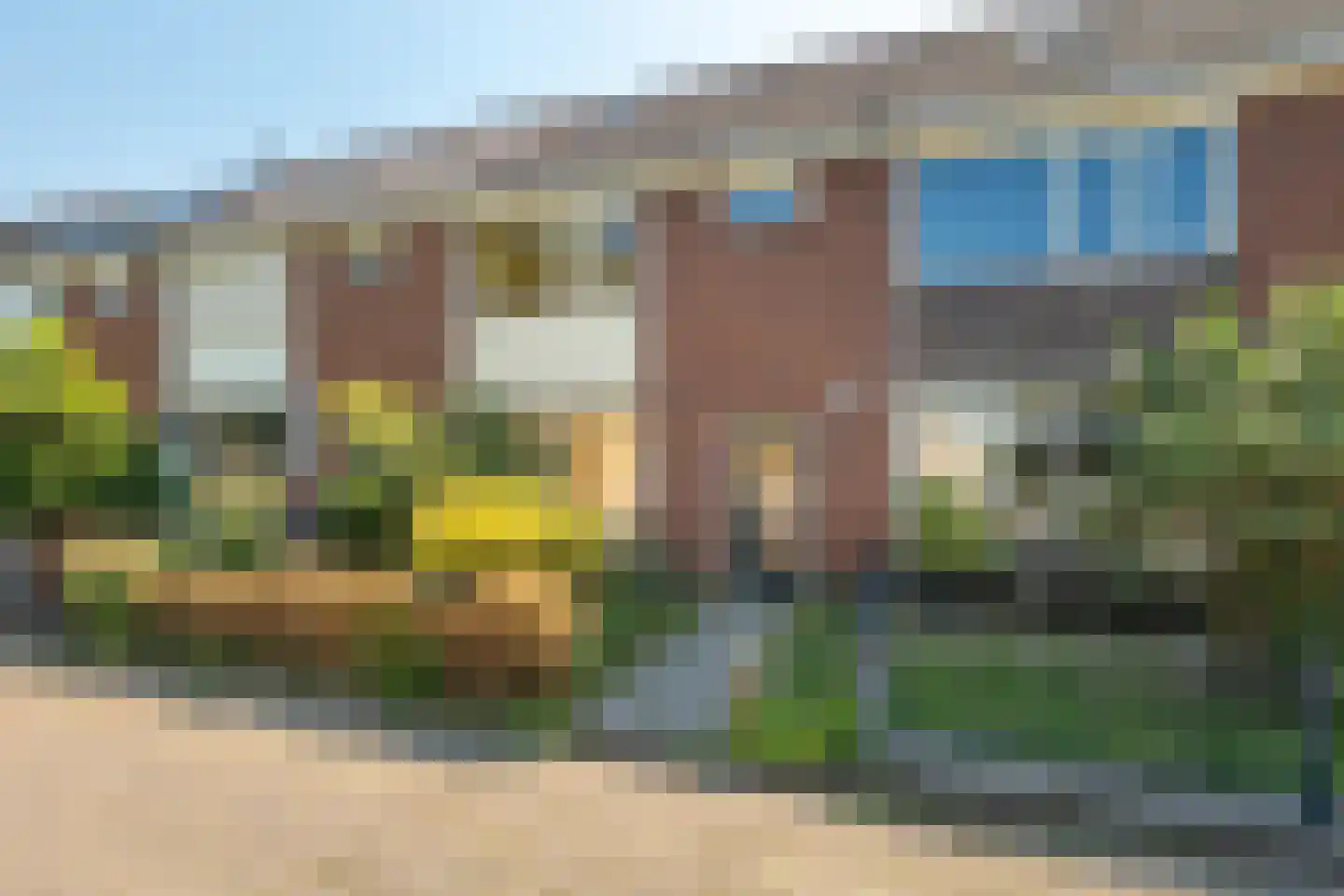 Beethovenstraat 33 Akersloot thumbnail 53