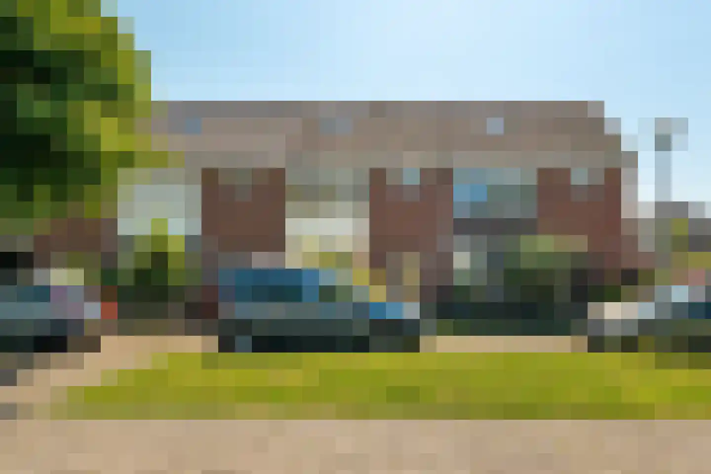 Beethovenstraat 33 Akersloot thumbnail 54