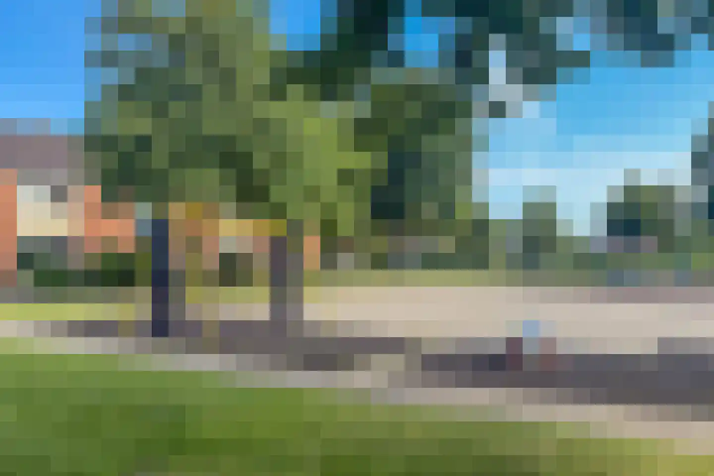 Beethovenstraat 33 Akersloot thumbnail 56