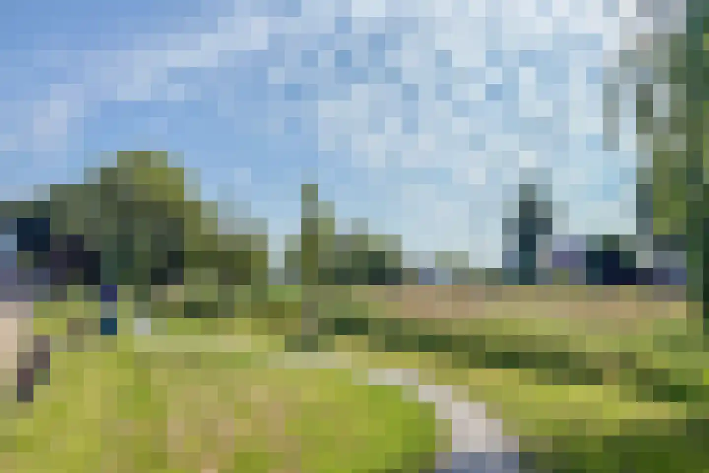 Beethovenstraat 33 Akersloot thumbnail 58