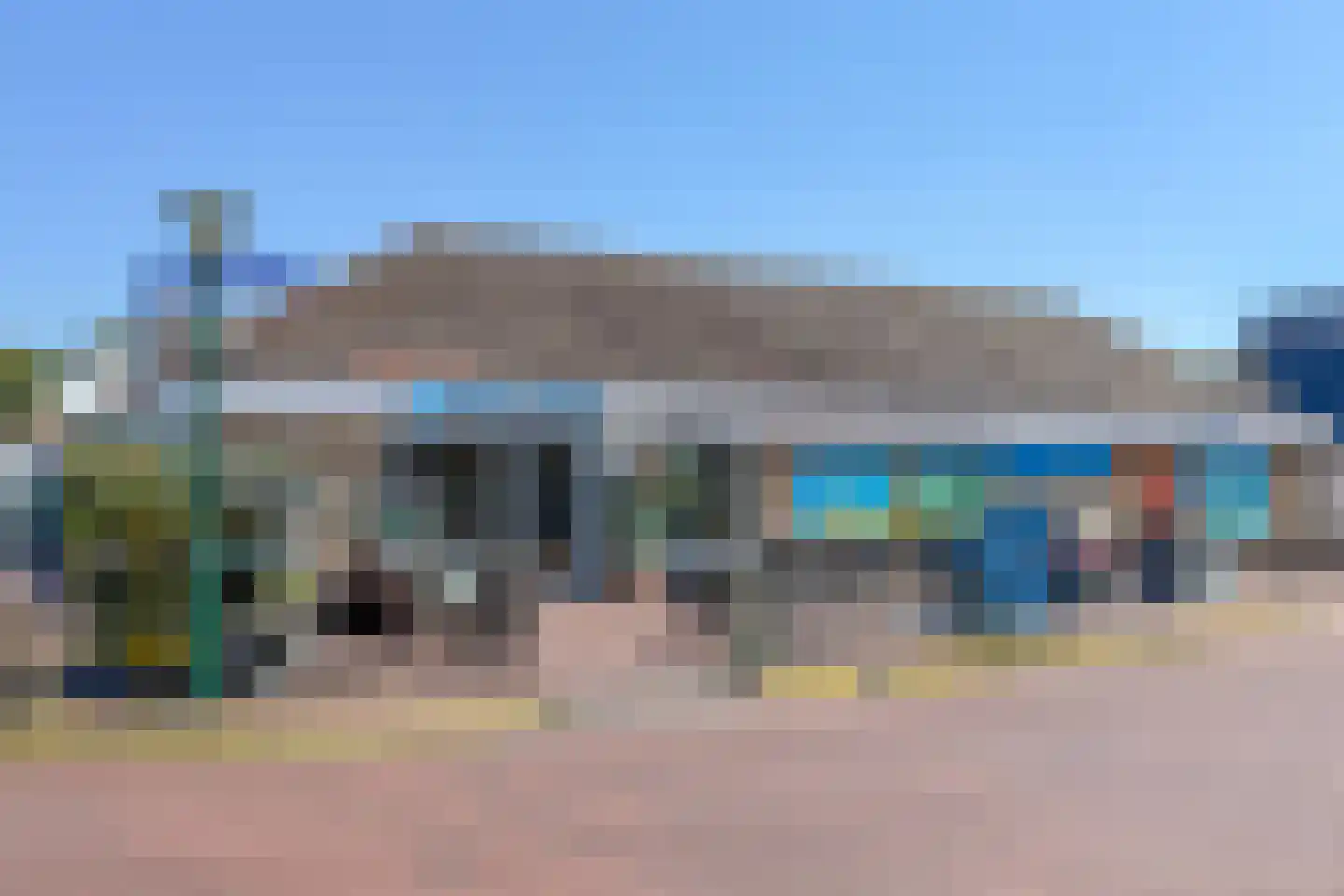 Beethovenstraat 33 Akersloot thumbnail 60