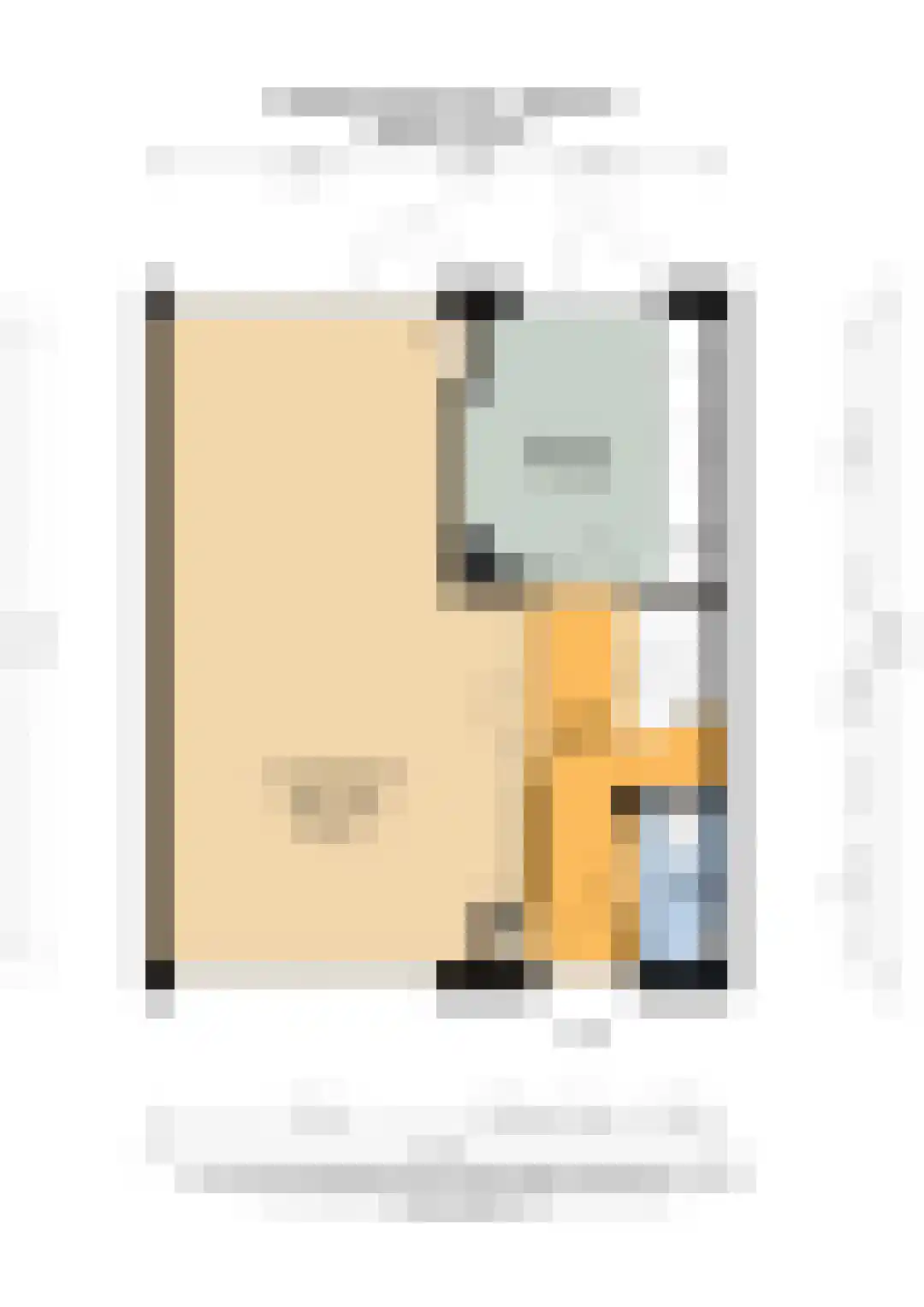 Beethovenstraat 33 Akersloot thumbnail 63