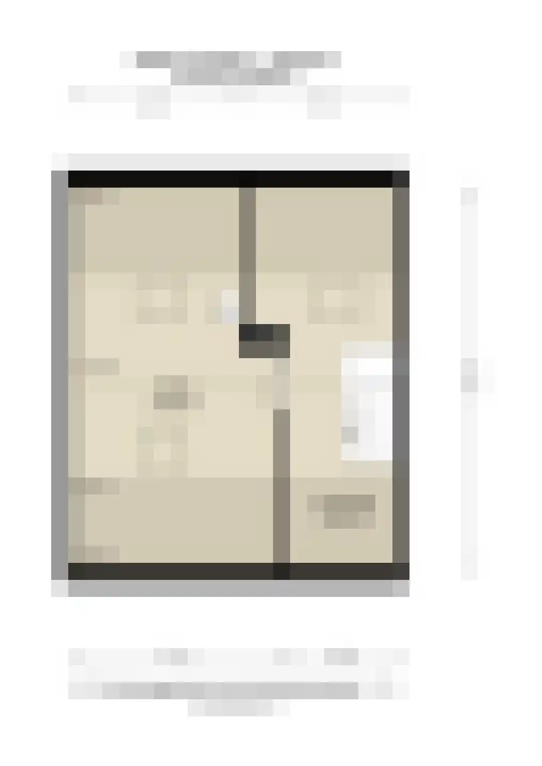 Beethovenstraat 33 Akersloot thumbnail 65