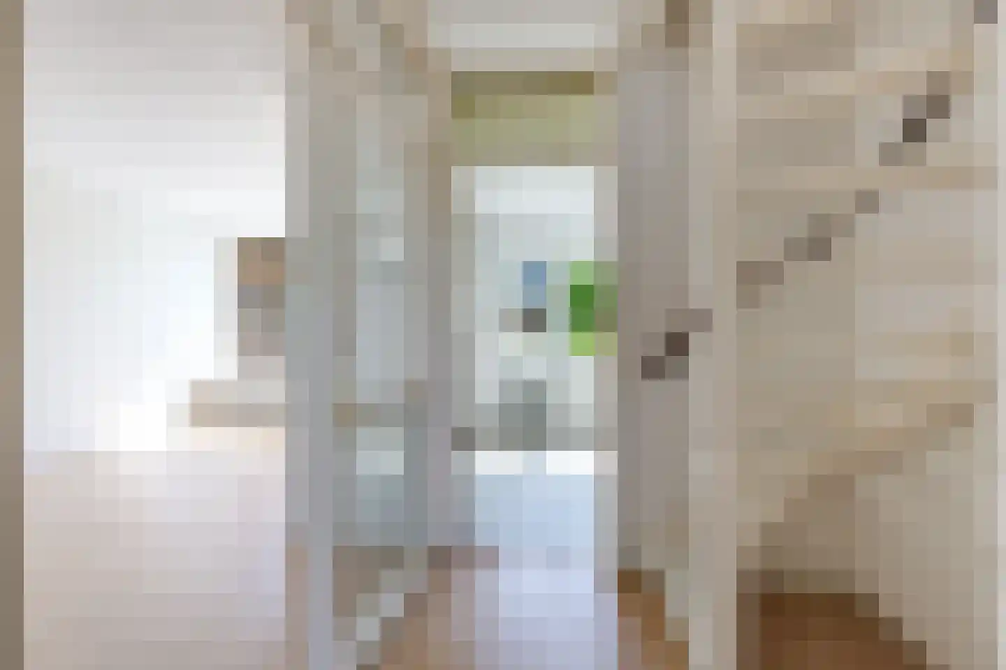 Beethovenstraat 33 Akersloot thumbnail 8
