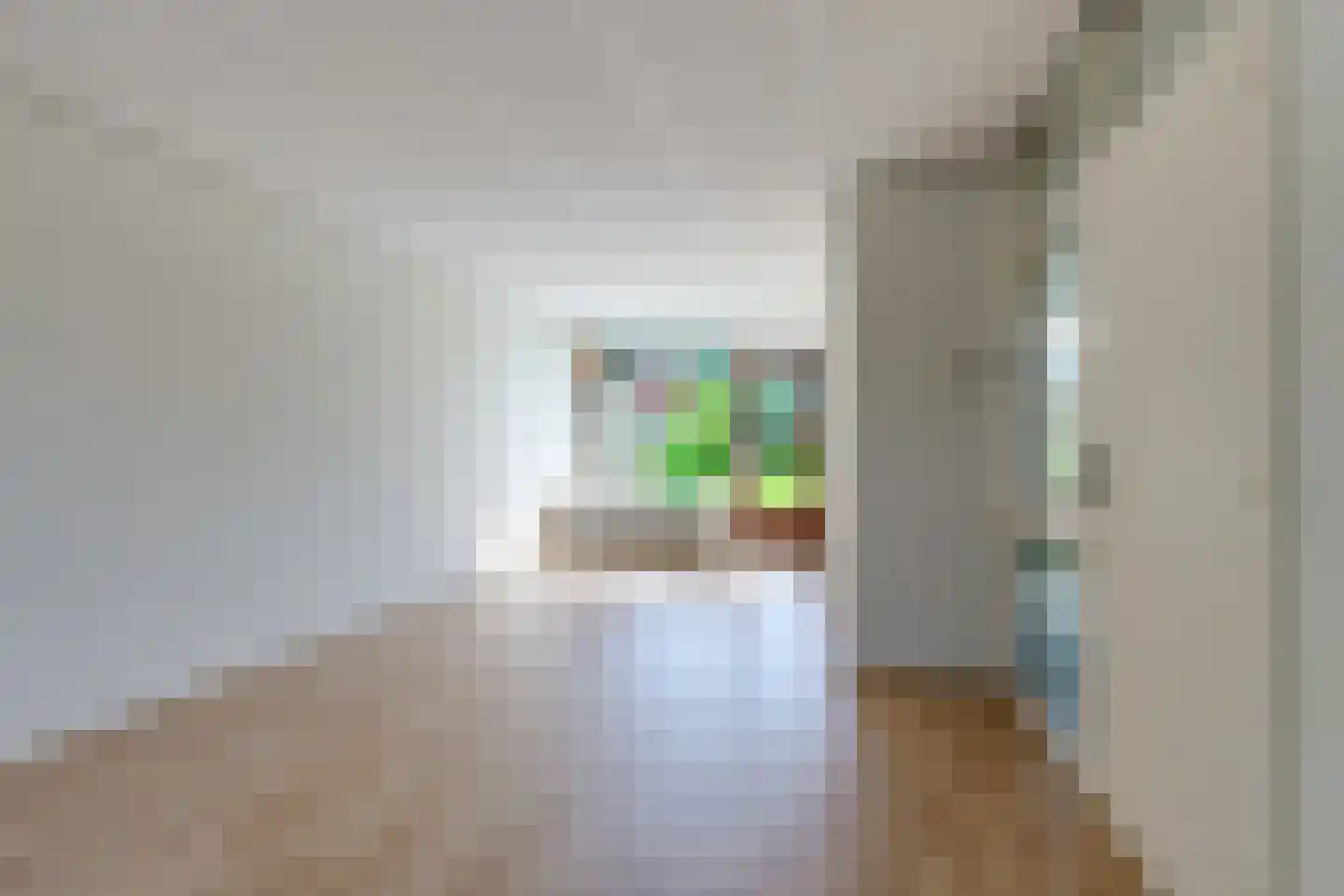 Beethovenstraat 33 Akersloot thumbnail 9