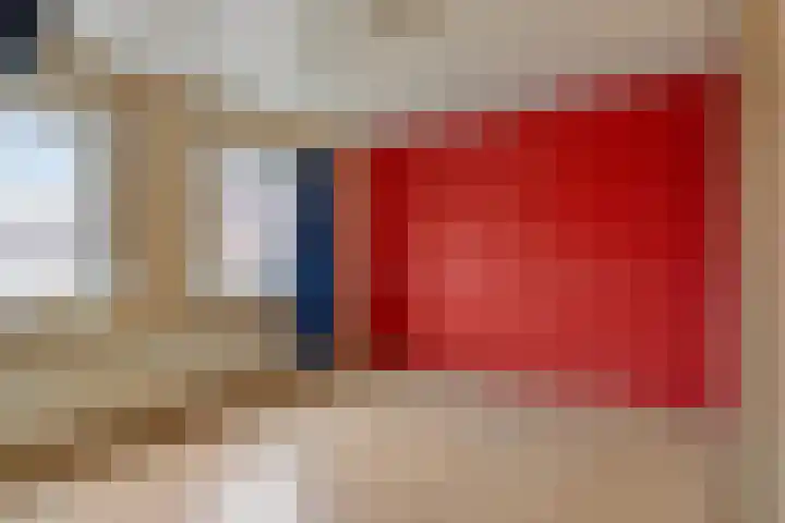 Beethovenstraat 34 Dongen thumbnail 27