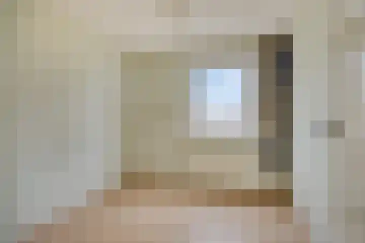 Beethovenstraat 34 Dongen thumbnail 32