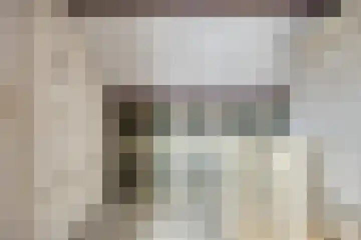 Beethovenstraat 34 Dongen thumbnail 34