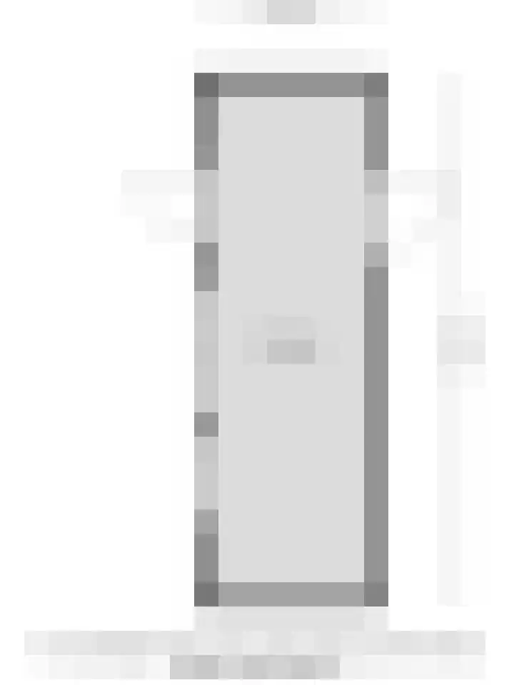 Beethovenstraat 34 Dongen thumbnail 57